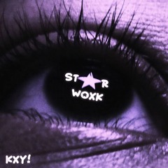 wxok st⭐️r!