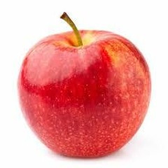 Apple Meme