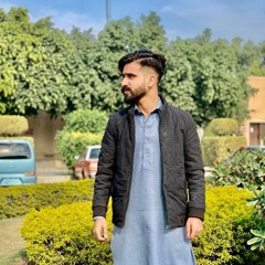 Da_zane_khalak_aw_zorawar_we_mula_tawez_de_kar