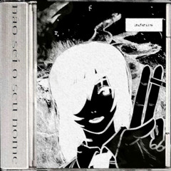 não sei o seu nome (edit audio)