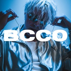 BCCO Mix Series 393: Heggemann