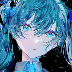 比較（feat.まいむ）