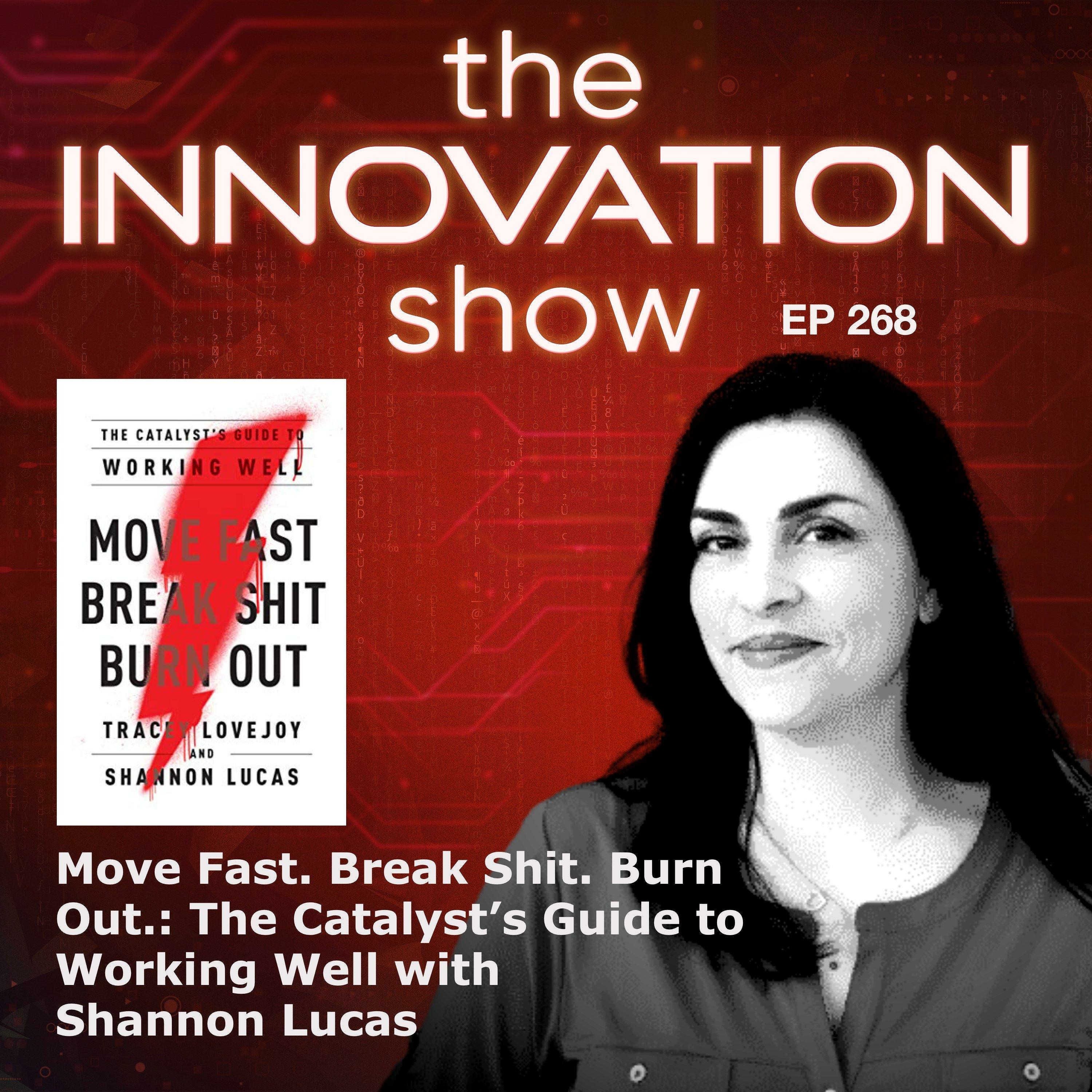 The Innovation Show