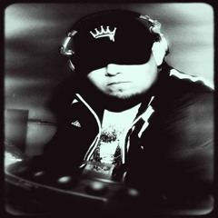George Vibe Latin:Afro Live Mix From EOLA