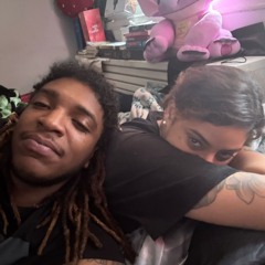 KMTheWave - Pasta V4 prod. d1pr0d x prodshirin x lacrisiscmusic.mp3