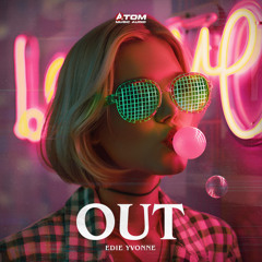 Out (Instrumental)