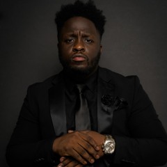 Dj Slim Presents: The Ultimate HARMONIK Mix