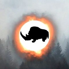 Alaskan Rhino x K3YN0T3 x L0CKN0T3 x Okafuwa - Oxygen