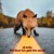 Artwork for DJ Kofty 'The Slow Fox Gets The Worm' @BlackPagoda 19.01.25