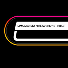 Dima Starsky - The Commune Phuket 29.12.23.WAV