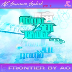 TC64 & maji* — AORYU SEA BRIDGE