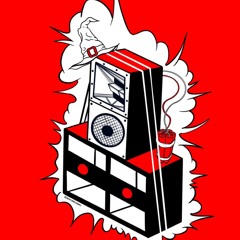 RIGGED Unmastered (free download)