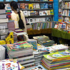 Oxford_Placement_test_1_audio