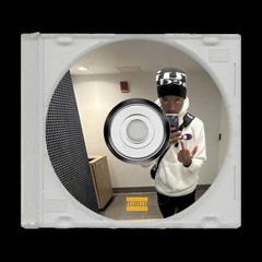 Cashaloe - Alot2 (Stack It Up) [prod. Run Miyu] [KingSwisher, DJ Ant & DJ Lone Exclusive]