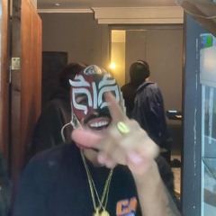 OTRO PALO ft Ruxt4p, Yik, Benghthekid