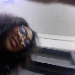 omg (prod. Lil $kam)