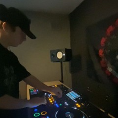 VALZON - Home Session | Hardgroove Mix