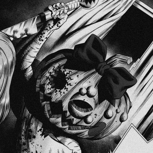 GLOCKZ VS SUBFILTRONIK - BAD BLOCKZ (BRONK SPECIAL)