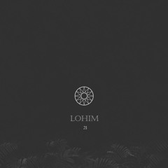 LoHim -  Sanctuary