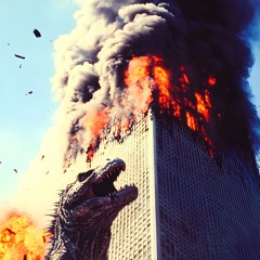 Now That Is Icecream