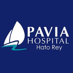 Hospital Pavia Hato Rey - Hepatitis C