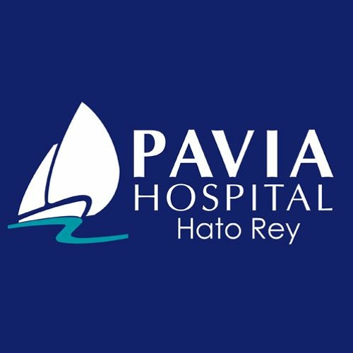 Hospital Pavia Hato Rey - Estrategias para superar la nueva realidad del COVID-19
