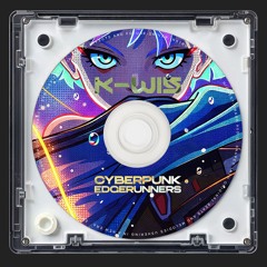 Stay At Your House (Rosa Walton & Hallie Coggins)