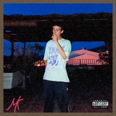 7 - Ballantines Ft. Haivan, Nuke Bruke, El Niño De La Cruz