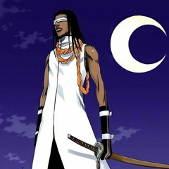 Talk To Me (Freestyle)