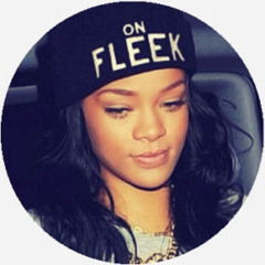 Fleek [tylo]