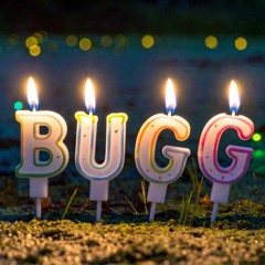 Thirty Flirty & Thriving set