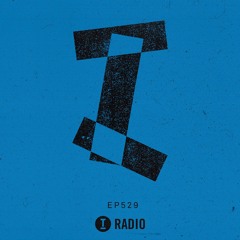 Toolroom Radio EP529 - Presented by Mark Knight
