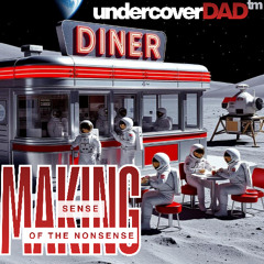 Making Sense Of Nonsense