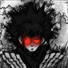 Rysk roulette ft sovaren