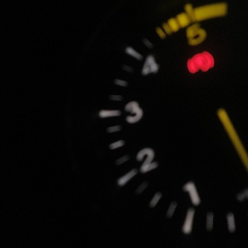 SQWOZ BAB-АУФ(slowed)☝🏿☝🏿