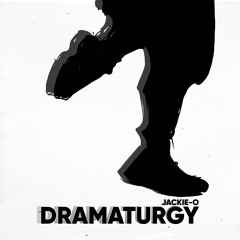Dramaturgy (EVE | RUS)