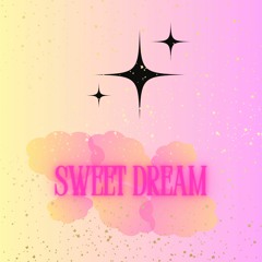 Sweet Dream (OST)