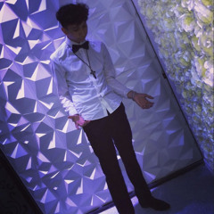 dj royal - muevelo 1 version - remix 2021