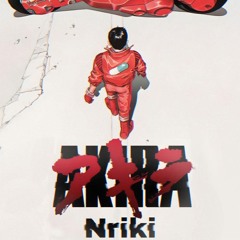 AKIRA