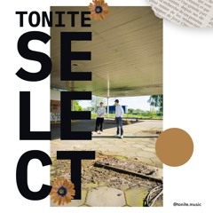 Tonite Select Set #002