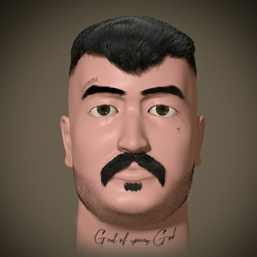 Poori - EMAALE (Remix By Saeed Payab)