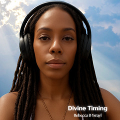 Divine Timing (v1)