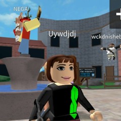 all i wanted (speed up)