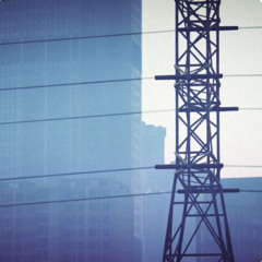 Uncanny Valley (ver. 2)