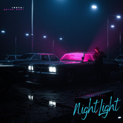 Night light (prod.pacì)