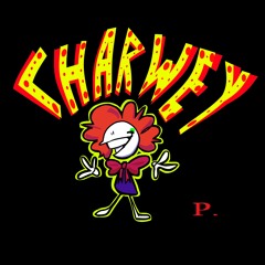 Charwey P.