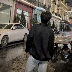 VỀ ĐÂY EM LO - TUKI