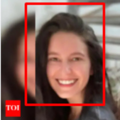 Full 18+} isabelle kaif isabelle kaif viral video telegram link isabelle kaif viral video