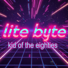 Kid of the Eighties