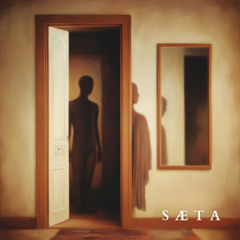 SAETA - Dream visit